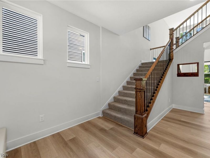 9235 Ledge View Terrace, Broadview Heights, OH 44147 Photo 3