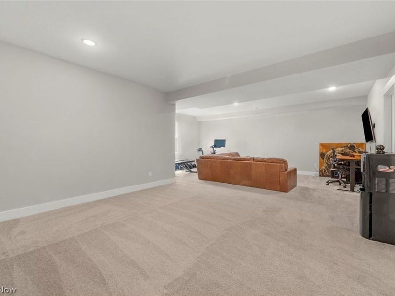 9235 Ledge View Terrace, Broadview Heights, OH 44147 Photo 31