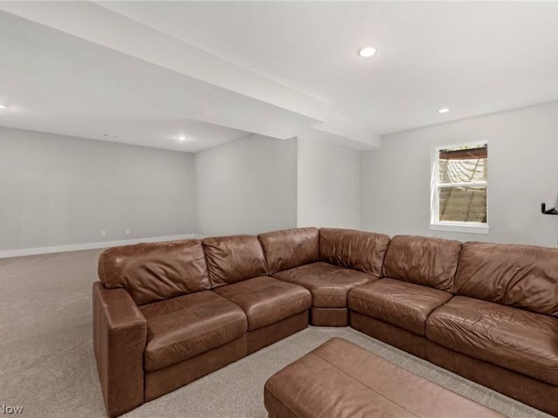 9235 Ledge View Terrace, Broadview Heights, OH 44147 Photo 33