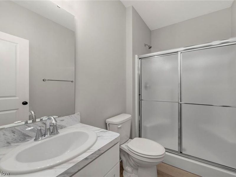 9235 Ledge View Terrace, Broadview Heights, OH 44147 Photo 35