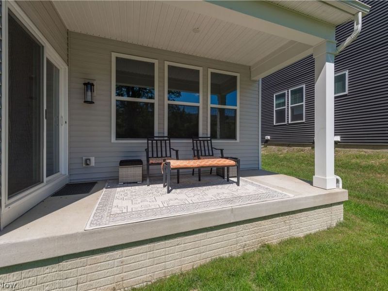 9235 Ledge View Terrace, Broadview Heights, OH 44147 Photo 37