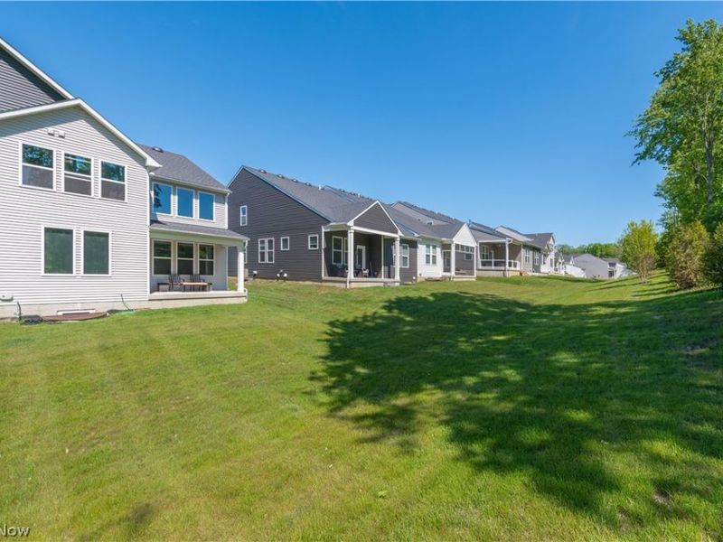 9235 Ledge View Terrace, Broadview Heights, OH 44147 Photo 40