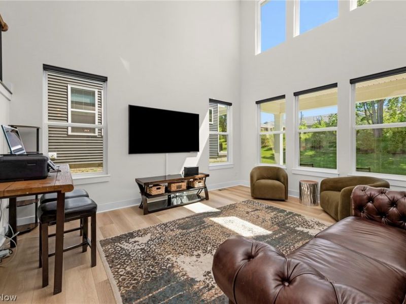 9235 Ledge View Terrace, Broadview Heights, OH 44147 Photo 5