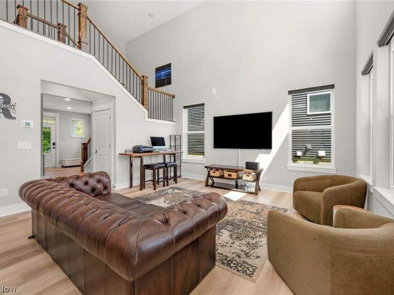 9235 Ledge View Terrace, Broadview Heights, OH 44147 Photo 7