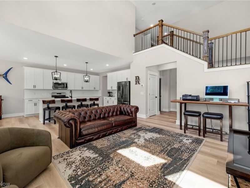 9235 Ledge View Terrace, Broadview Heights, OH 44147 Photo 8