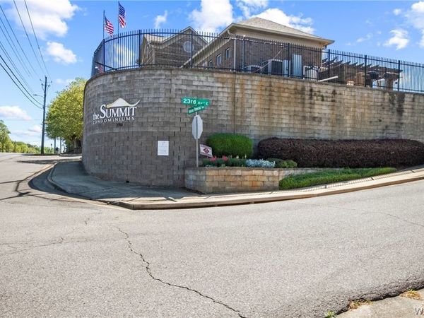 2301 Veterans Memorial Parkway, Unit 508, Tuscaloosa, AL 35404
