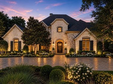 6139 Northaven Road, Dallas, TX 75230