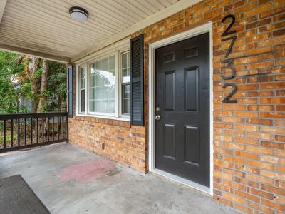 2732 Houston Street, North Charleston, SC 29405
