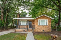 2732 Houston Street photo 4