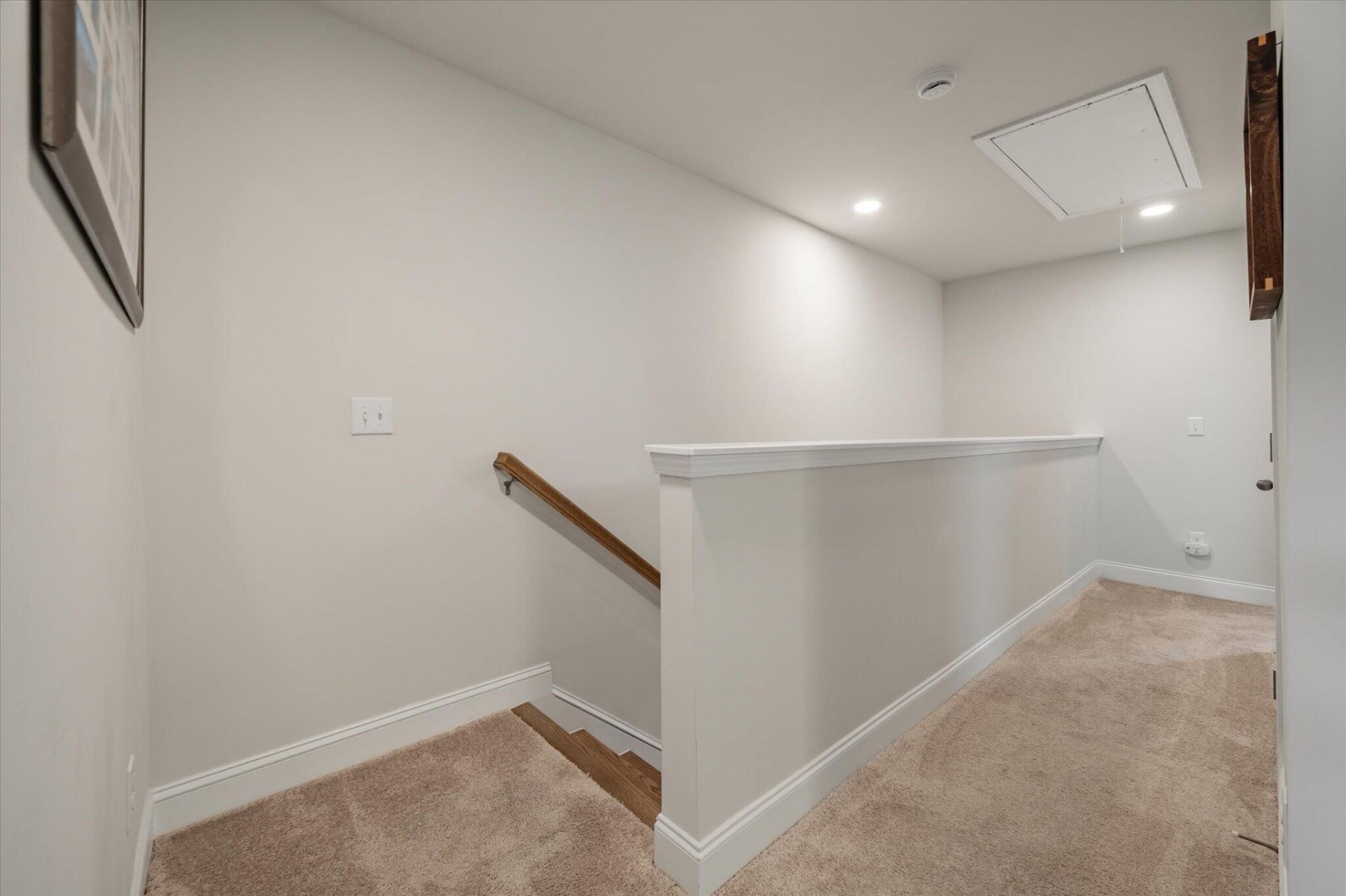 515 Green Fern Drive Photo 19