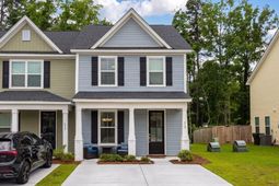 515 Green Fern Drive photo 4