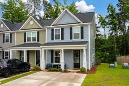515 Green Fern Drive photo 4