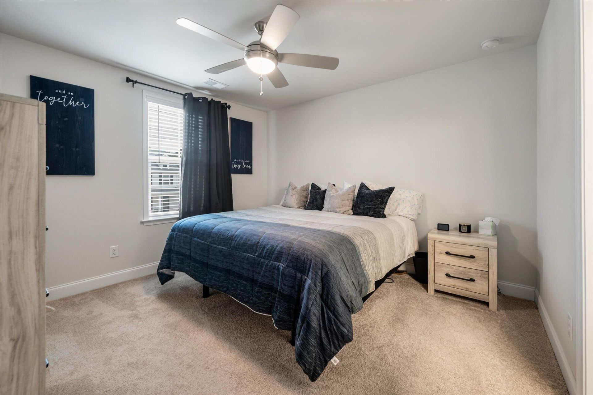 515 Green Fern Drive Photo 20