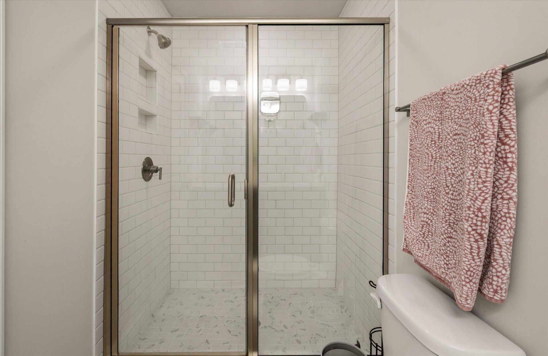 515 Green Fern Drive Photo 22