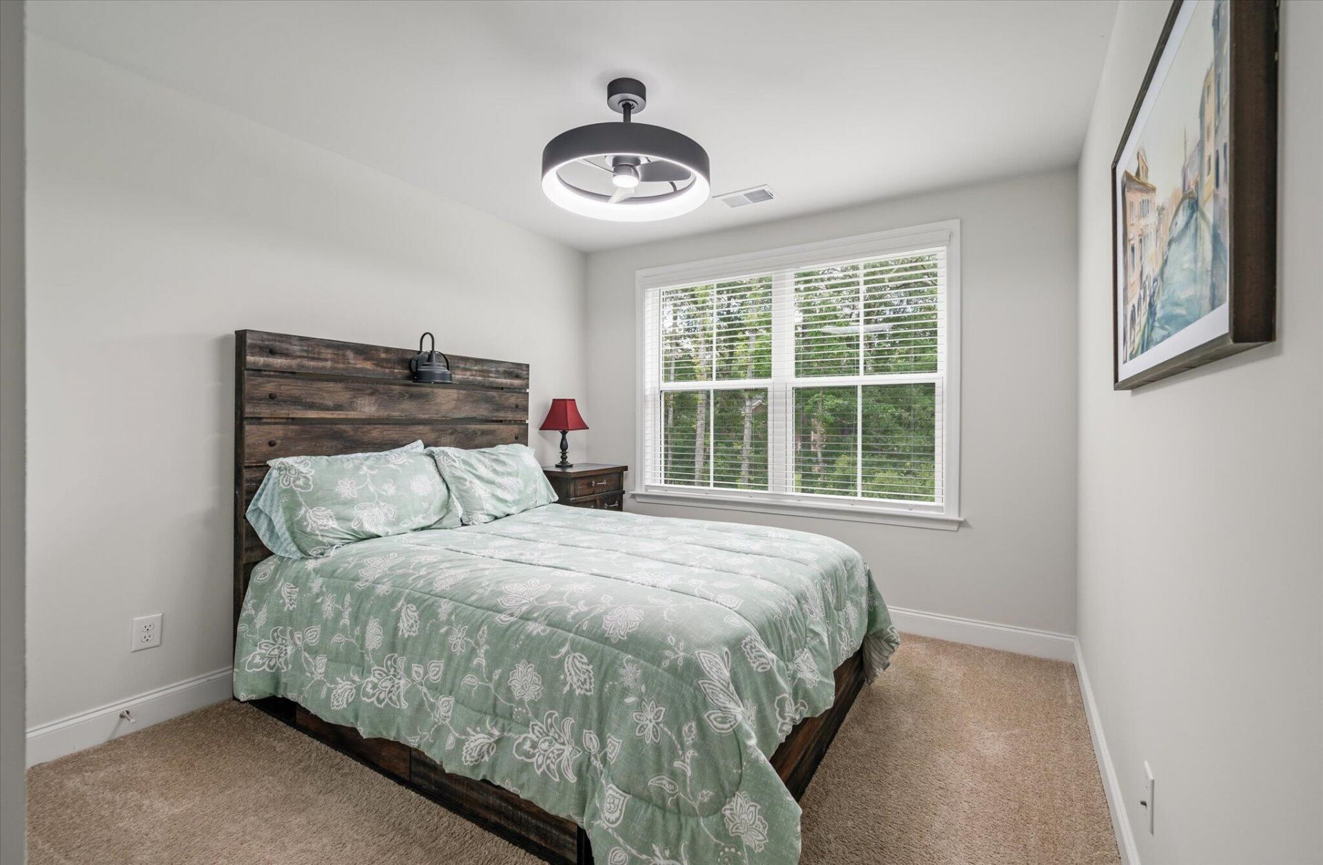 515 Green Fern Drive Photo 24