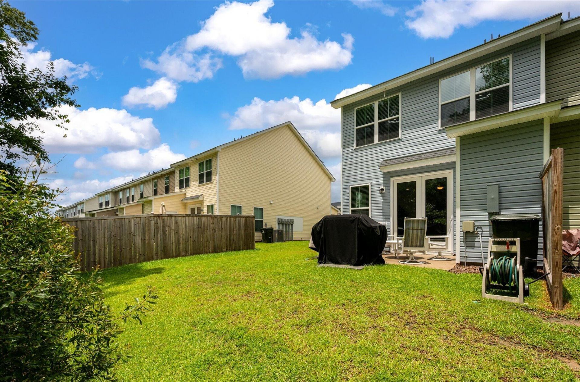 515 Green Fern Drive Photo 27