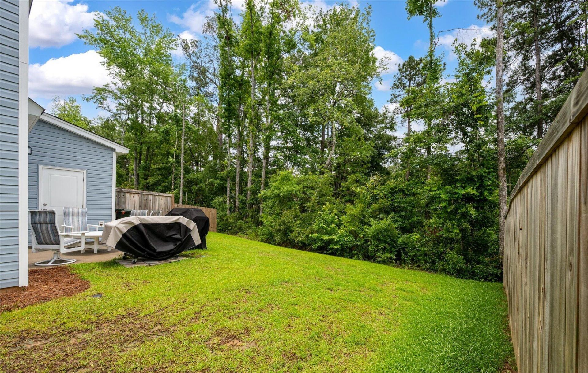 515 Green Fern Drive Photo 28