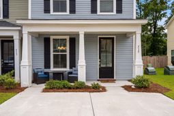 515 Green Fern Drive photo 4