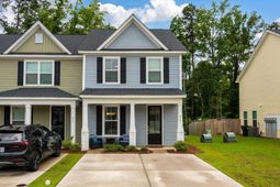 515 Green Fern Drive photo 4