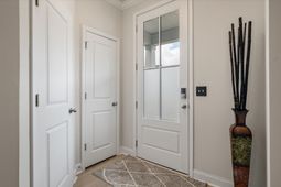 515 Green Fern Drive photo 4