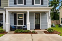 515 Green Fern Drive photo 4