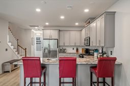 515 Green Fern Drive photo 4