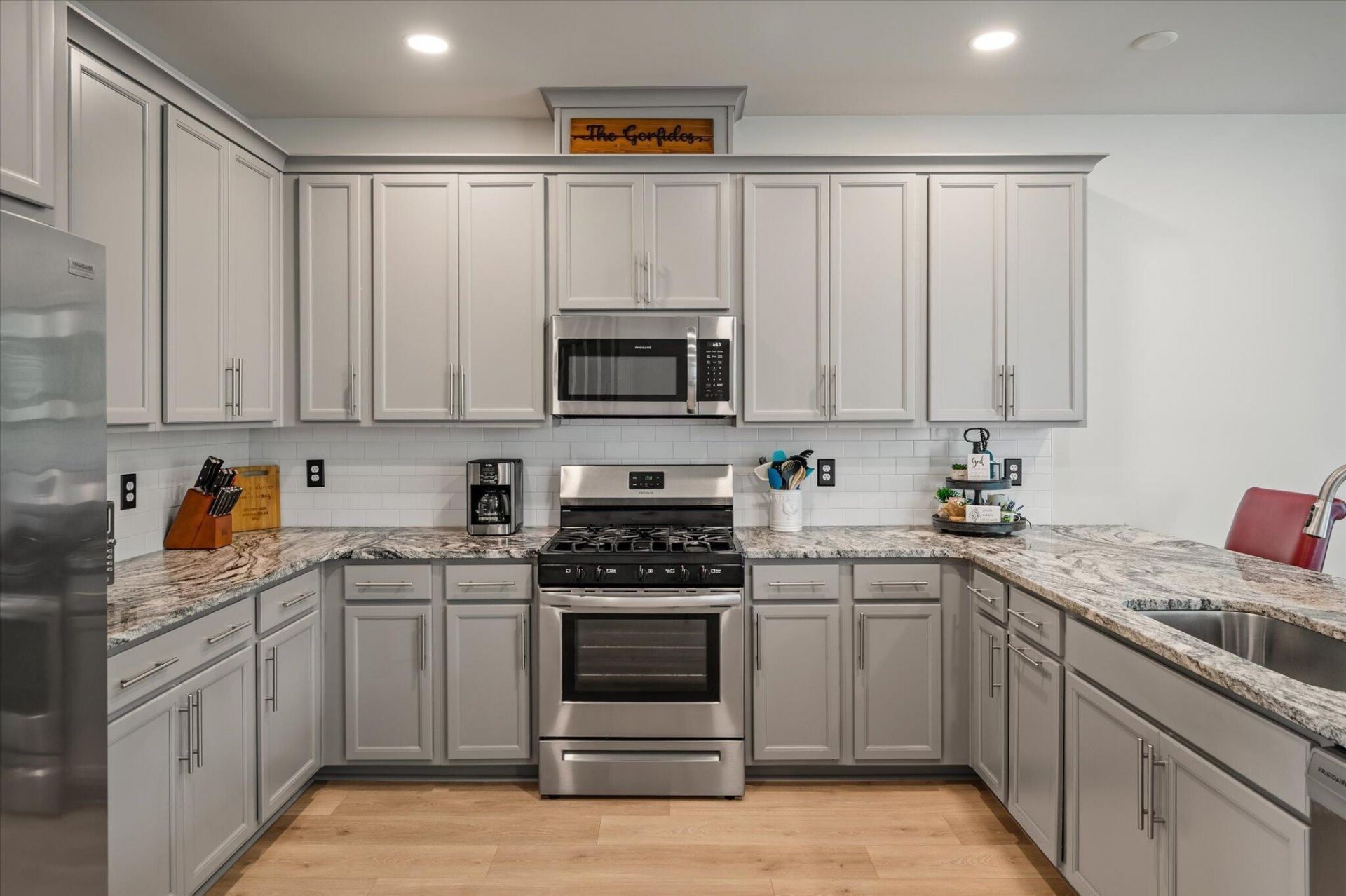 515 Green Fern Drive Photo 8