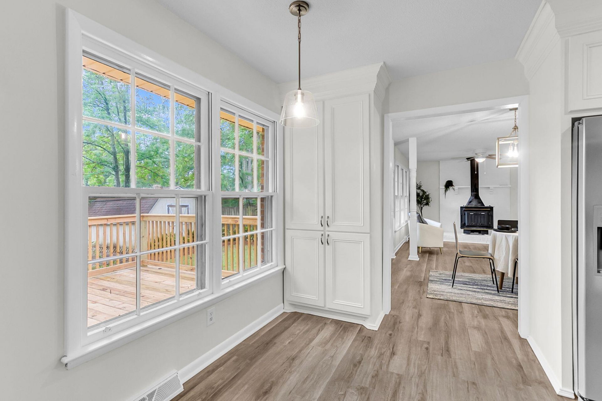 8310 Greenridge Road Photo 11