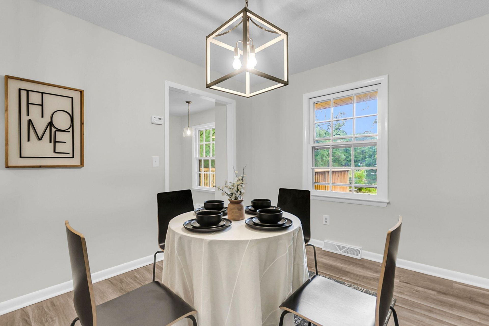 8310 Greenridge Road Photo 17