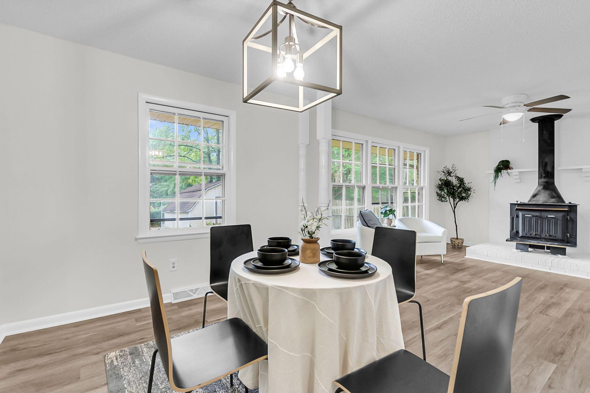 8310 Greenridge Road Photo 18