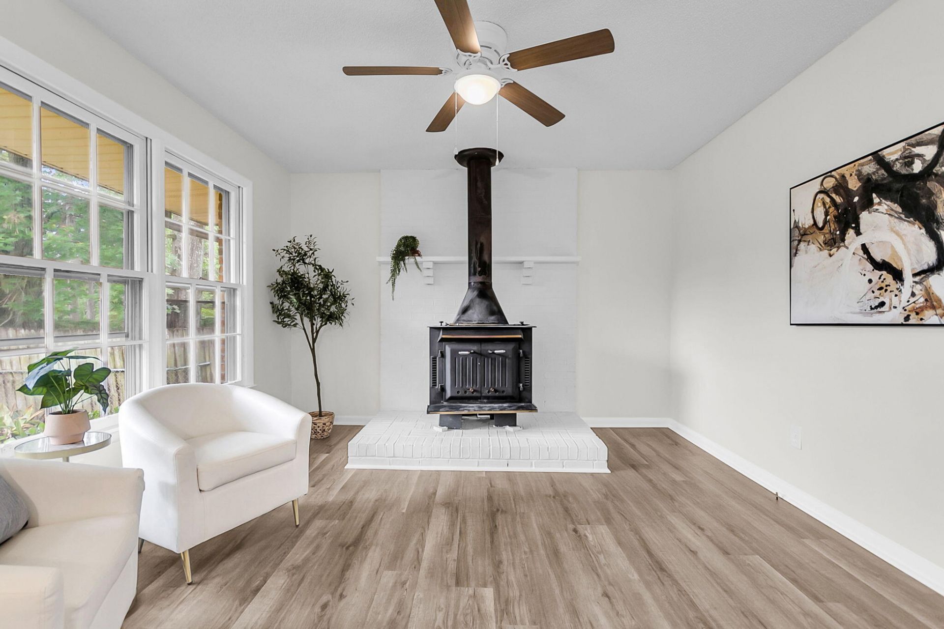 8310 Greenridge Road Photo 19