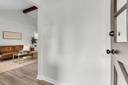 8310 Greenridge Road photo 4