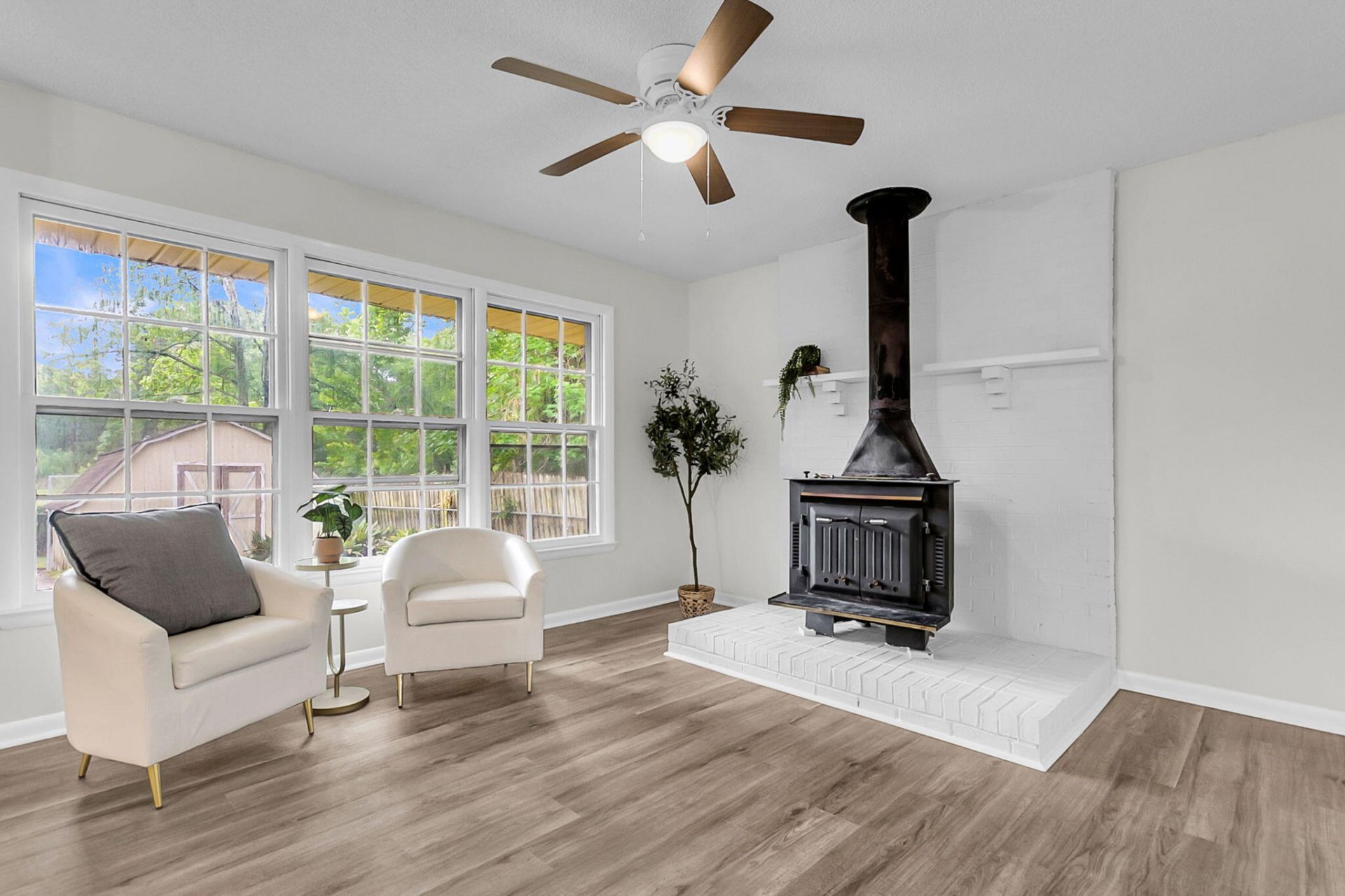8310 Greenridge Road Photo 20