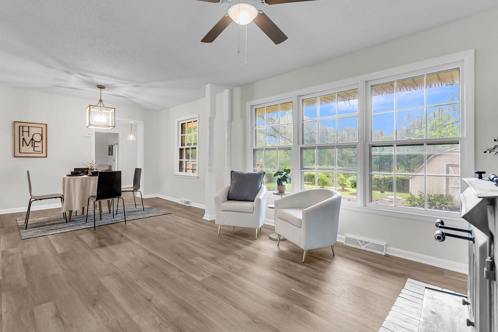 8310 Greenridge Road Photo 21