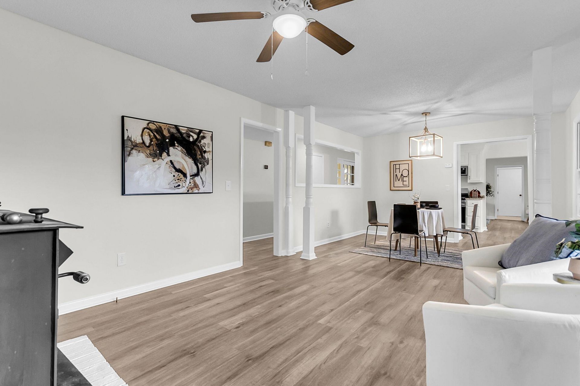 8310 Greenridge Road Photo 22