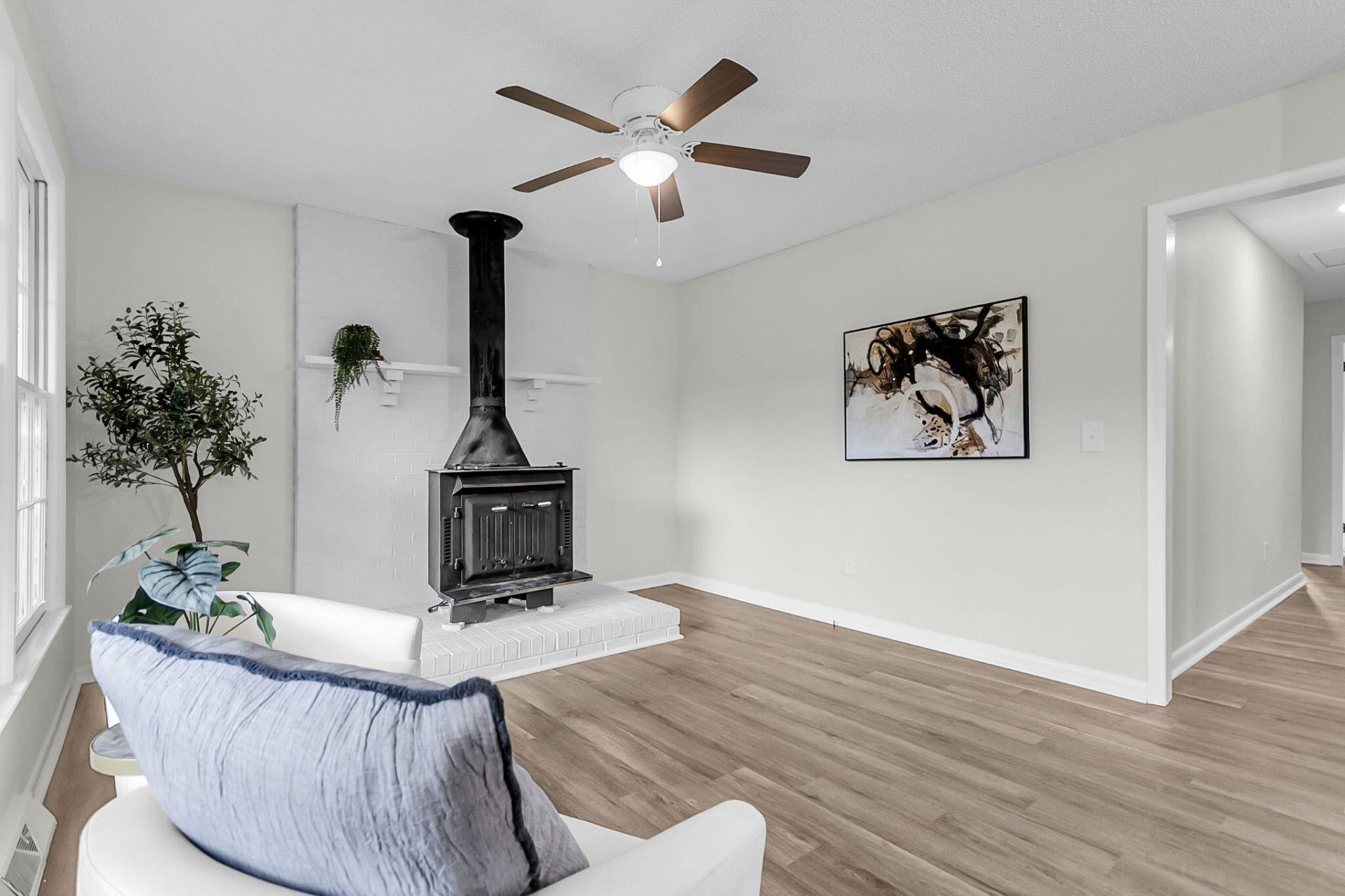 8310 Greenridge Road Photo 23