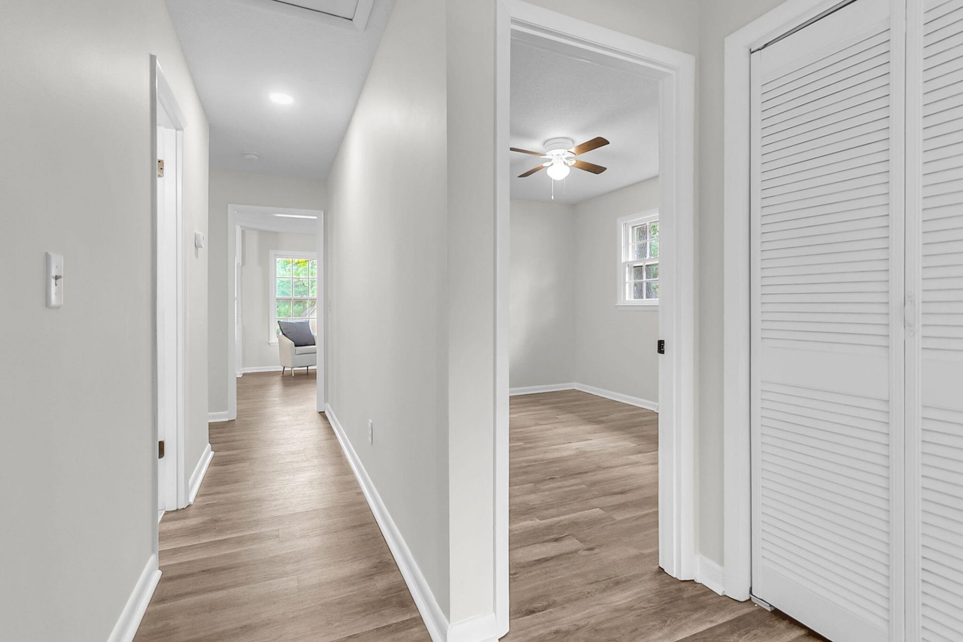 8310 Greenridge Road Photo 25