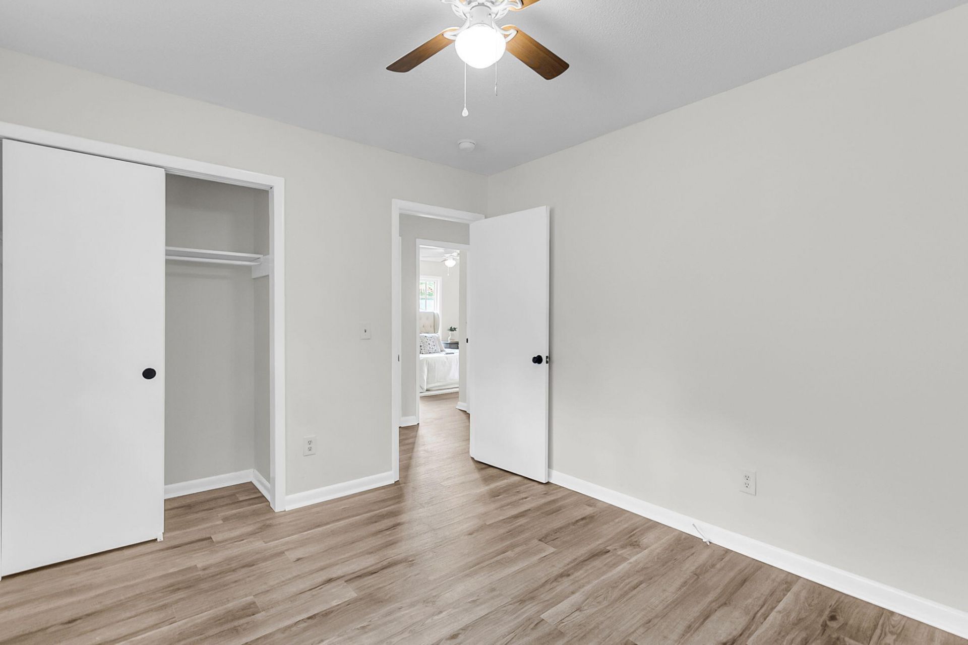 8310 Greenridge Road Photo 27