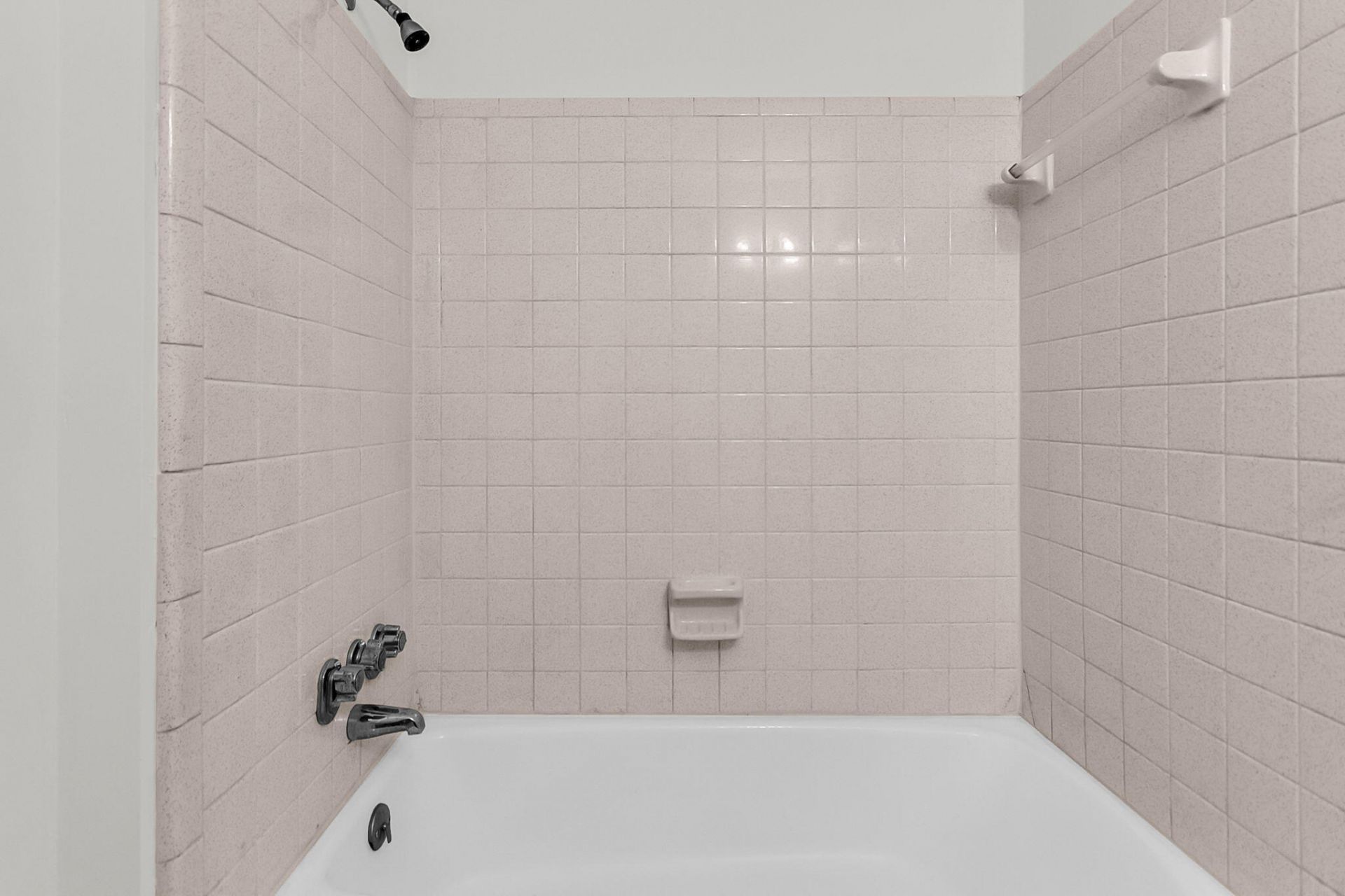 8310 Greenridge Road Photo 29