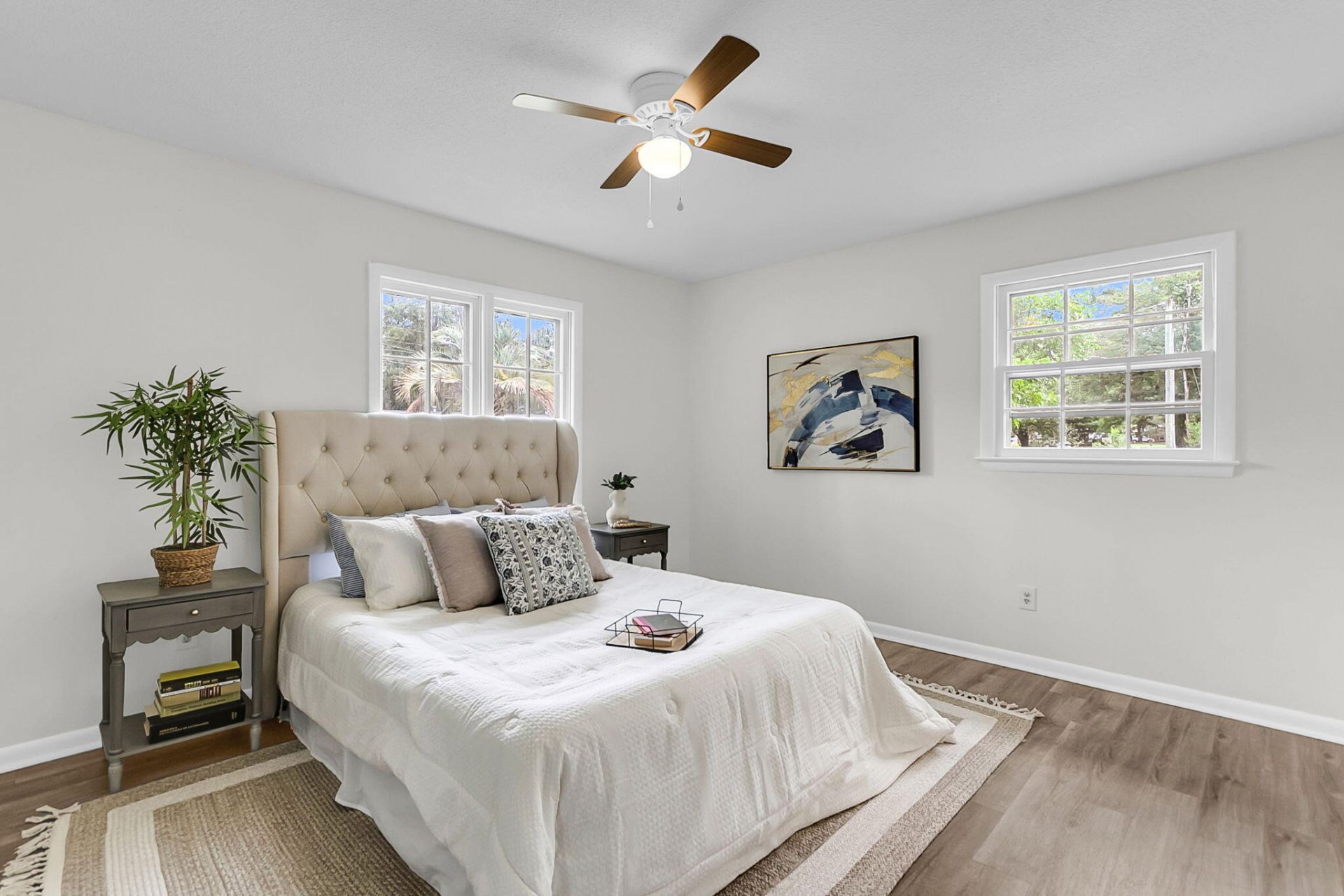 8310 Greenridge Road Photo 32
