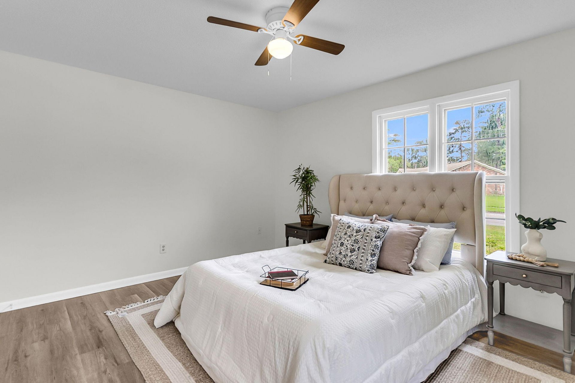 8310 Greenridge Road Photo 33