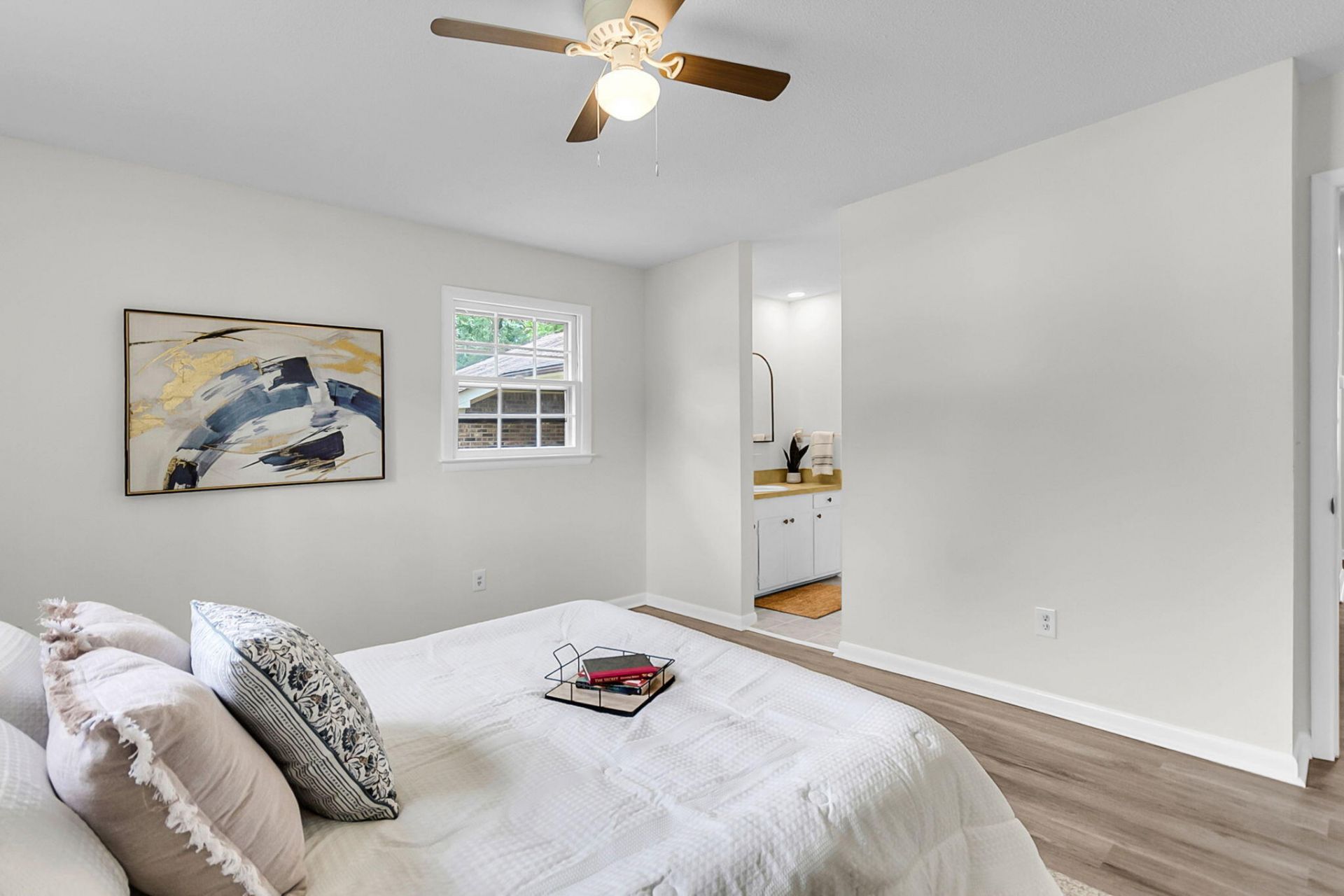 8310 Greenridge Road Photo 34