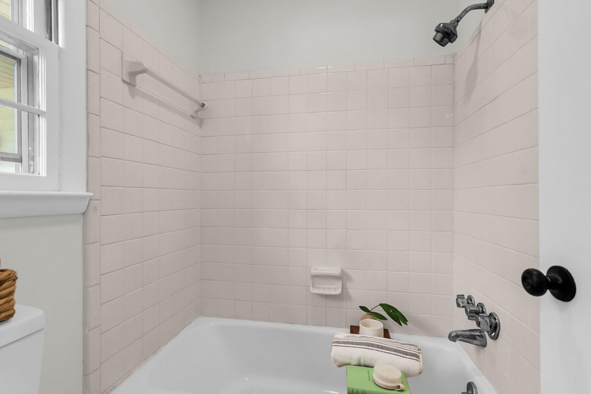 8310 Greenridge Road Photo 36