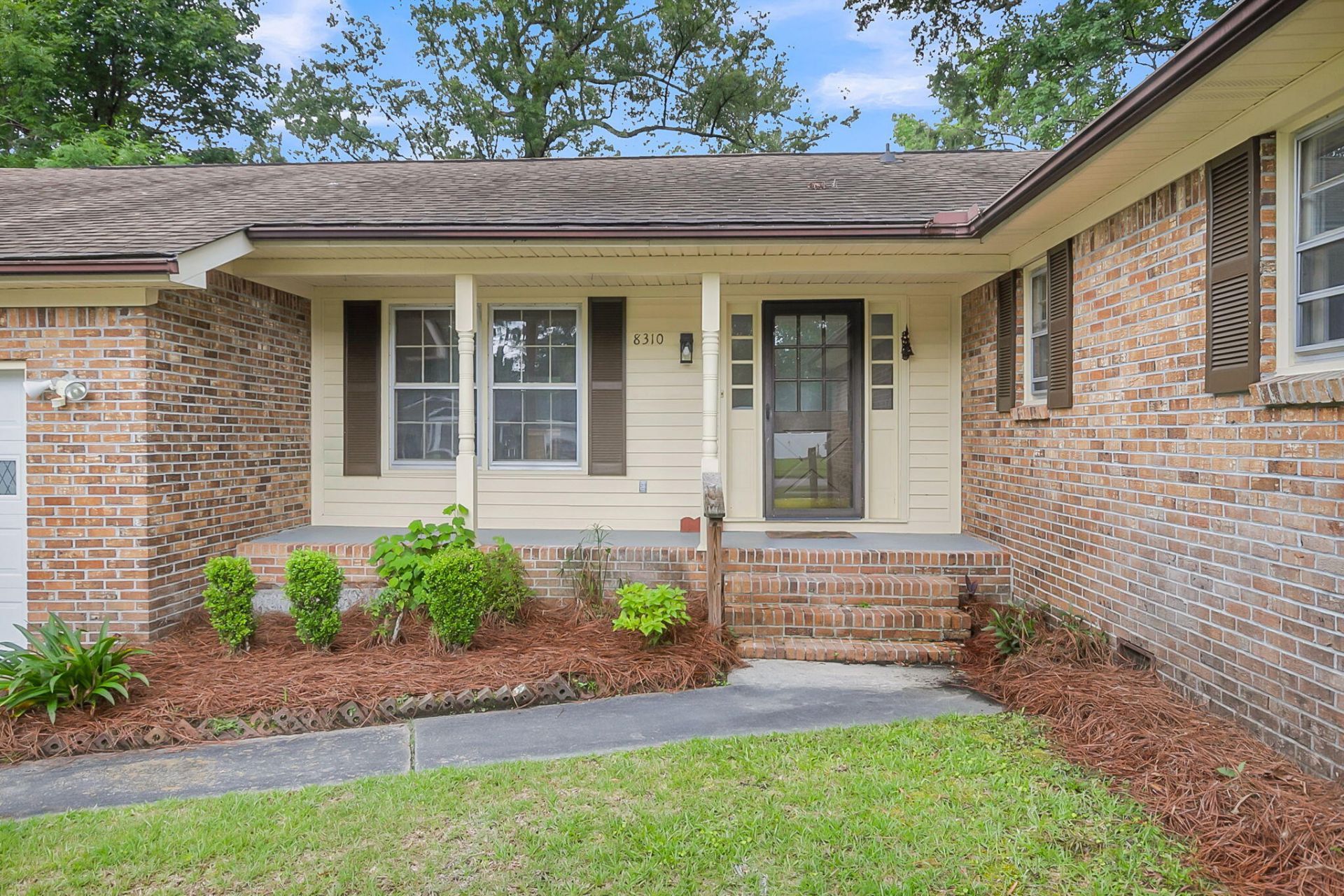 8310 Greenridge Road Photo 41