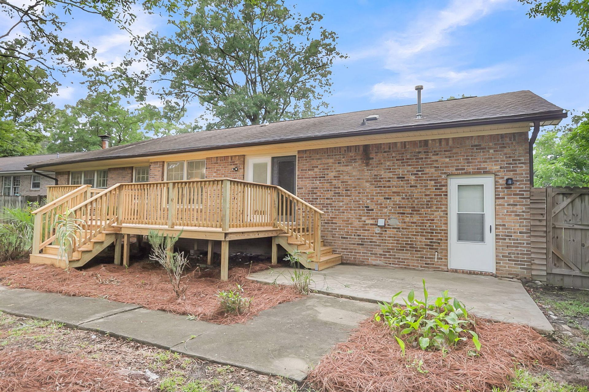 8310 Greenridge Road Photo 44