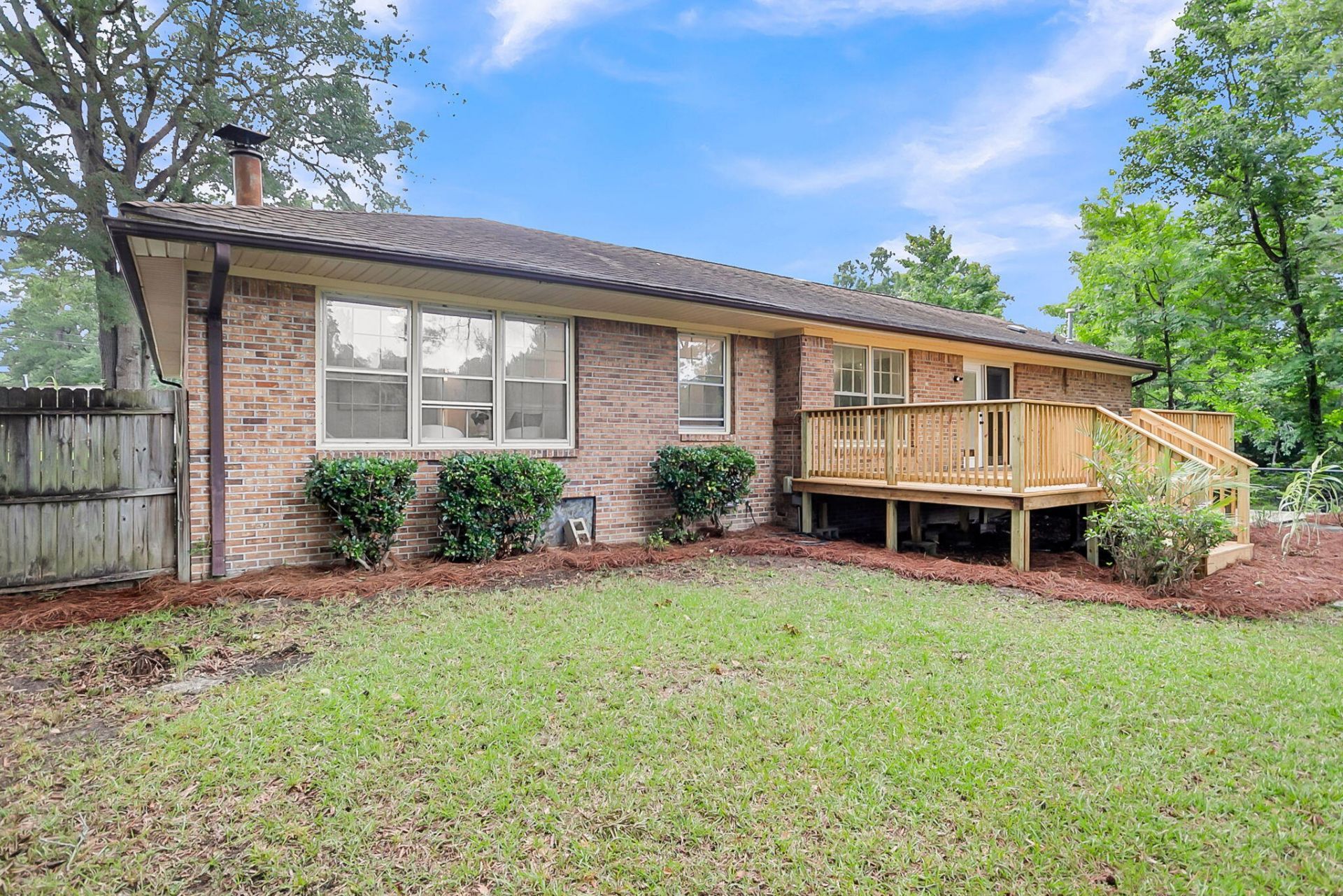 8310 Greenridge Road Photo 46