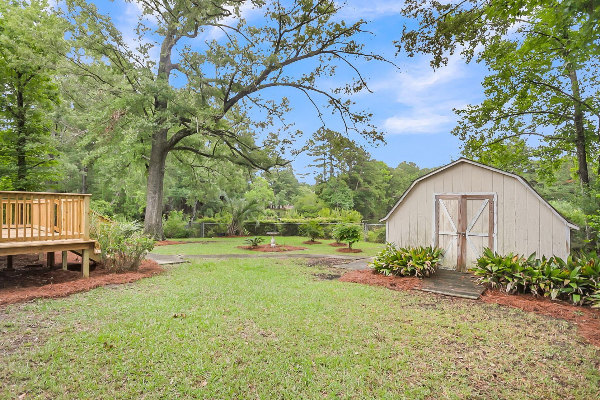 8310 Greenridge Road Photo 47