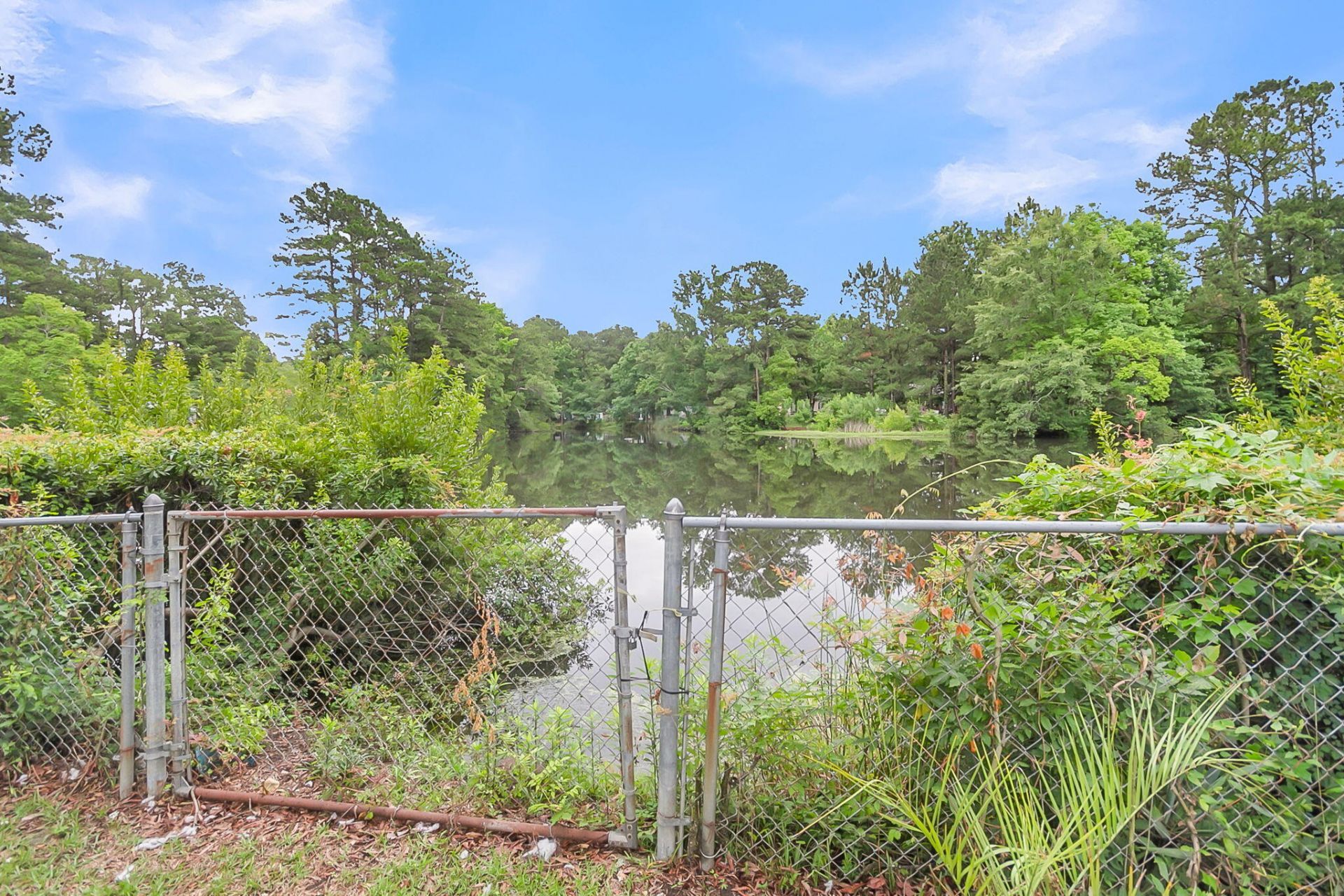 8310 Greenridge Road Photo 49