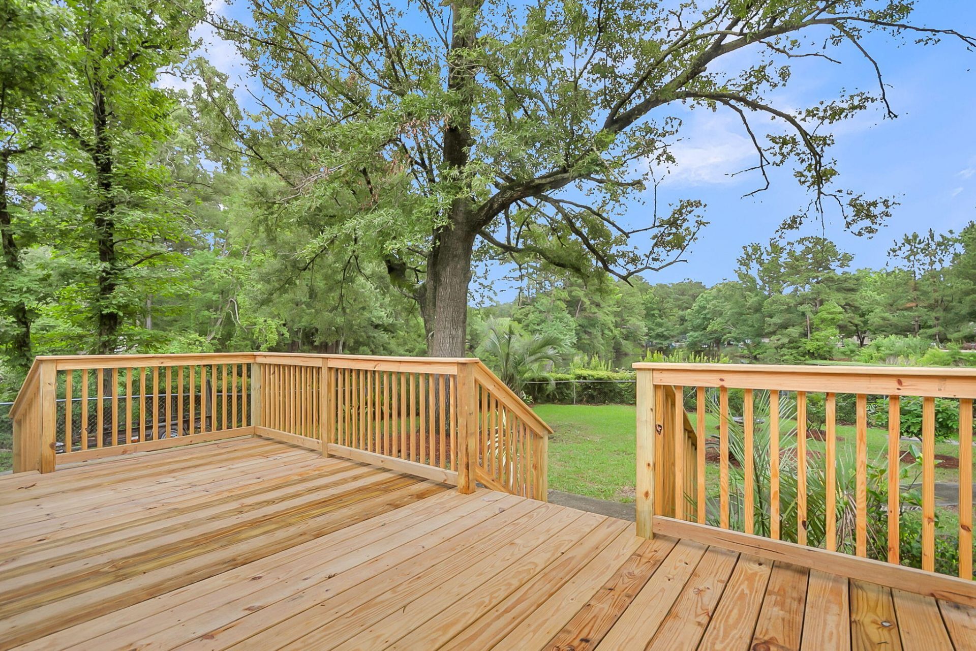 8310 Greenridge Road Photo 50
