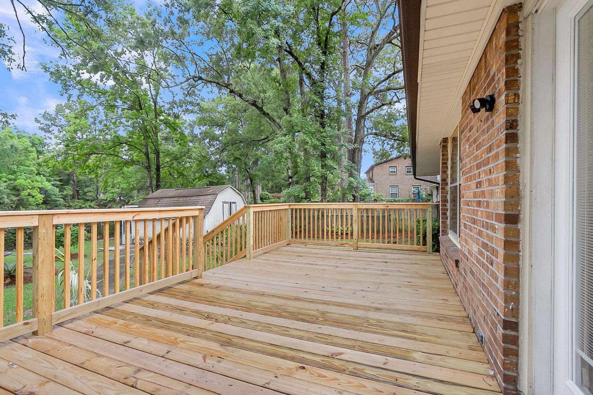8310 Greenridge Road Photo 51